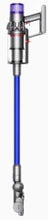 Dyson V11 Absolute Cordless Vacuum Cleaner- Blue