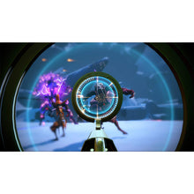 Battleborn – Xbox One