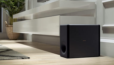 Sony HT-A5000 5.1.2ch Dolby Atmos Sound Bar Surround Home Theater with DTS:X and 360 Spatial Mapping works Alexa Google Assistant