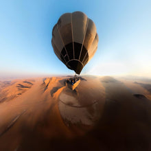 GoPro Max - Traditional Waterproof 360+ Action Camera with Spherical Touch Screen 5.6K30 HD Video 16.6MP 360 Photos 1080P Live Streaming Stabilization