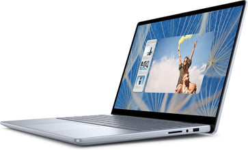 Inspiron 7440 2-in-1, Intel Core Ultra 7-150U, 16GB / 1TB SSD, 14