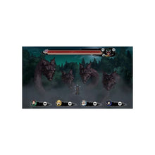 Demon Slayer: Kimetsu no Yaiba – Sweep the Board! For Playstation 5