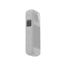 Insta360 USB Cover for X4