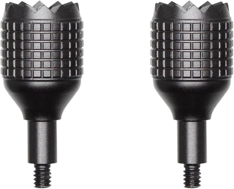 DJI FPV - Control sticks, ergonomic control sticks compatible with the DJI FPV 2 remote control