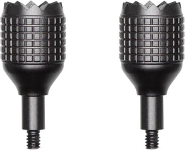 DJI FPV - Control sticks, ergonomic control sticks compatible with the DJI FPV 2 remote control