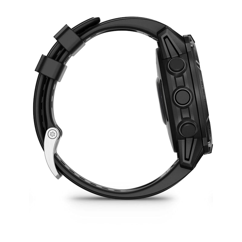 Garmin Descent™ G2: Advanced Watch-Style Dive Computer with AMOLED Display