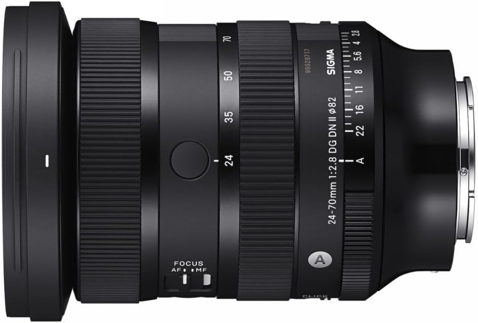 lens