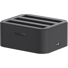 Insta360 Fast Charging Hub for ONE X2