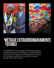 Canon EOS RF35MM F/1.8 MACRO IS STM, UAE version with official warranty