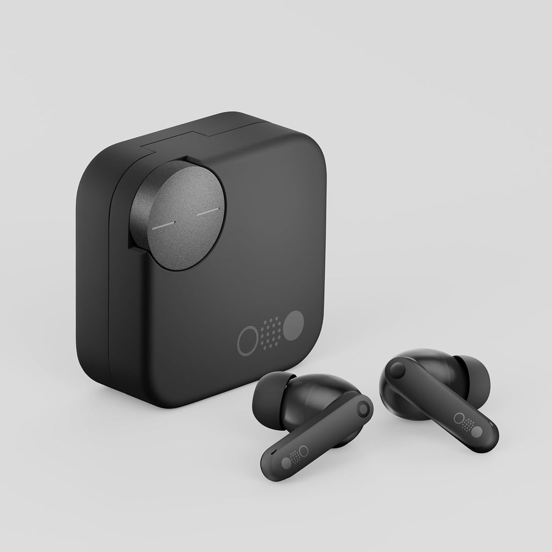 CMF by Nothing Buds Pro 2 Bluetooth Earbuds