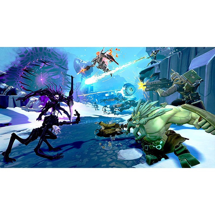Battleborn – Xbox One
