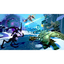 Battleborn – Xbox One