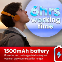 Huawei Mobile WiFi 5 E5586-926,4G LTE Router Pocket 195 Mbps Unlocked Portable Pocket MiFi Modem with Sim Card Slot