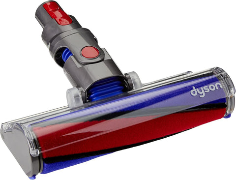 Dyson 1