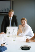 Jabra Speak 710 Portable UC Conference Speakerphone for Conference Calls and Music, Bluetooth, USB