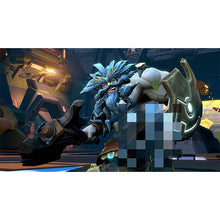 Battleborn – Xbox One