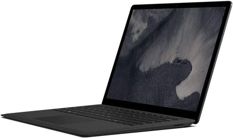 MICR0SOFT Surface Laptop 2 | Intel Core i7, 8th Generation | 16GB RAM, 512GB | 13.5 Inches Touchscreen | Intel UHD Graphics 620 - Platinum | Charger For Microsoft Surface (Renewed)