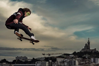 Sony Alpha 6400 | APS-C Mirrorless Camera (Fast 0.02s Autofocus, 24.2 Megapixels, 4K Movie Recording, Flip Screen for Vlogging)