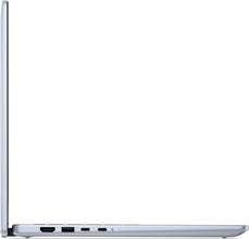 Inspiron 7440 2-in-1, Intel Core Ultra 7-150U, 16GB / 1TB SSD, 14