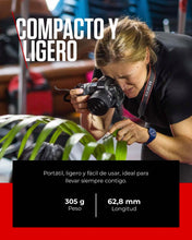 Canon EOS RF35MM F/1.8 MACRO IS STM, UAE version with official warranty