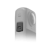 Insta360 USB Cover for X4