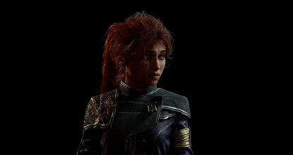 Clair Obscur: Expedition 33 for Playstation 5