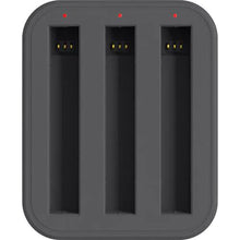 Insta360 Fast Charging Hub for ONE X2