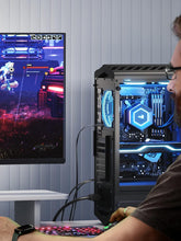 UGREEN Ethernet Cable Cat7 2M Gigabit Network Cord High-Speed Flat 10Gbps Shielded Internet Wire RJ45 Ethernet Cable Patch Compatible for Gaming PS5 PS4 PS3 Xbox Laptop Modem Router Computer