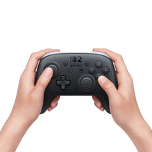 Nintendo Switch™ 2 Pro Controller