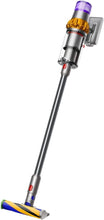 Dyson V15 Detect Absolute Cordless Vacuum (V15 Detect Absolute Cordless)