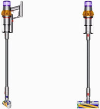 Dyson V15 Detect Absolute Cordless Vacuum (V15 Detect Absolute Cordless)