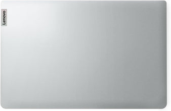 Lenovo IdeaPad 1 15AMN7 Laptop with 15.6