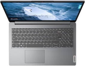 Lenovo IdeaPad 1 15AMN7 Laptop with 15.6