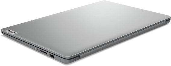 Lenovo IdeaPad 1 15AMN7 Laptop with 15.6