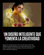 Canon EOS RF35MM F/1.8 MACRO IS STM, UAE version with official warranty