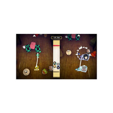 Demon Slayer: Kimetsu no Yaiba – Sweep the Board! For Playstation 5