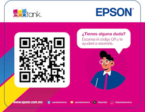 Epson Ecotank L6270 Multifunctional Printer with ADF and Double-sided, Color Ink Tank for Business, Wi-Fi Direct and Ethernet Connectivity