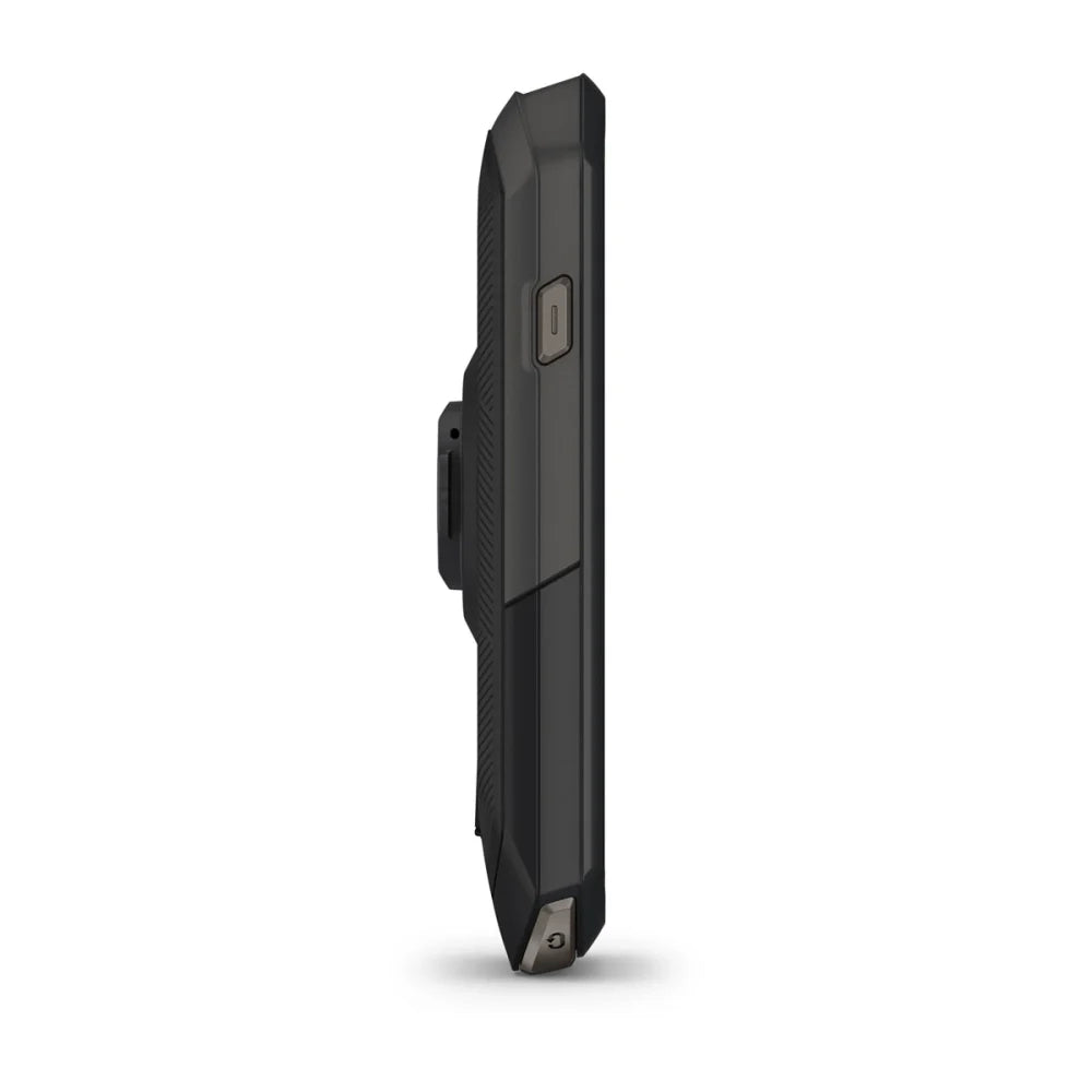 Garmin Edge® 1050: Ultimate Premium GPS Cycling Computer with Vivid 3.5" Display