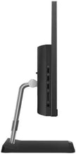 Lenovo V30a-22 All-In-One Desktop, 10th Generation Intel i5-1035G1 Processor, Intel® UHD Graphics, 16GB DDR4-3200 RAM, 512 M.2 SSD, 21.5
