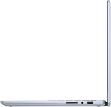 Inspiron 7440 2-in-1, Intel Core Ultra 7-150U, 16GB / 1TB SSD, 14