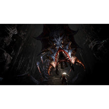 Styx: Shards of Darkness – Xbox One