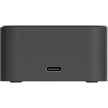 Insta360 Fast Charging Hub for ONE X2