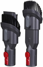 Dyson V15s Detect Submarine Nass- und Trockensauger - Nickel/Gelb Black