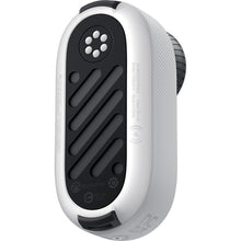 Insta360 GO 3S White Arctic 128GB