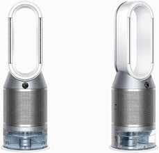Dyson Purifier Humidify + Cool Autoreact (White/Silver)-PH3A | 2 year Dyson Warranty | 419915-01 - UAE Version