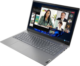 Lenovo Latest ThinkBook 16,16.0