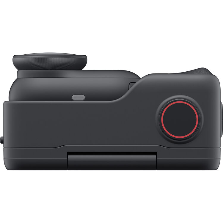 Insta360 GO Ultra Standard Bundle