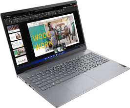 Lenovo Latest ThinkBook 16,16.0