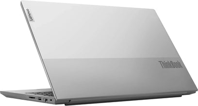 Lenovo Latest ThinkBook 16,16.0