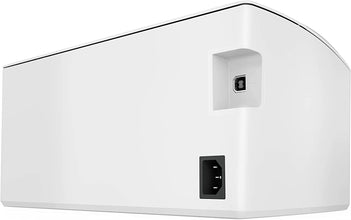 HP LaserJet M111w Black & White Multifunction Printer, Print speed up to 20 ppm, 100 Sheets 8000 Pages Monthly Cycle, USB / Wireless Connectivity